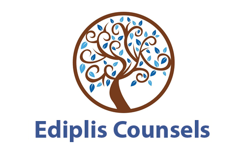 Vishal Jain, Ex Magma HDI Lead (Legal & Compliance) Joins Ediplis Counsels As A Senior Partner Vishal Jain, Ex Magma HDI Lead (Legal & Compliance) Joins Ediplis Counsels As A Senior Partner
