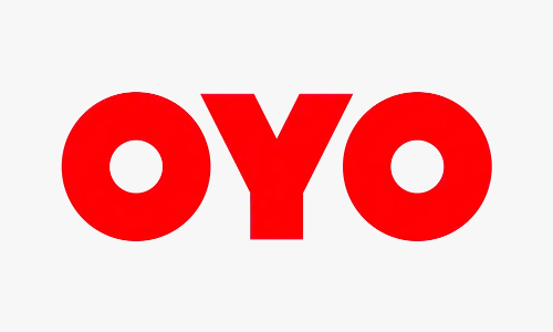 Income Tax Demand On OYO For 1,140 Cr: Delhi High Court Directs CIT To Give Personal Hearing Income Tax Demand On OYO For 1,140 Cr: Delhi High Court Directs CIT To Give Personal Hearing