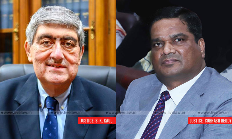 Supreme Court Issues Notice To Centre On Plea Seeking Guidelines For Police On Seizure, Preservation Of Personal Digital Devices And Their Contents Supreme Court Issues Notice To Centre On Plea Seeking Guidelines For Police On Seizure, Preservation Of Personal Digital Devices And Their Contents