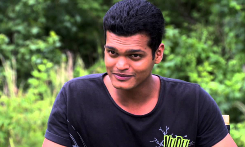 Slumdog Millionaire Actor Madhur Mittal Granted Interim Protection In Sexual Assault Case Slumdog Millionaire Actor Madhur Mittal Granted Interim Protection In Sexual Assault Case