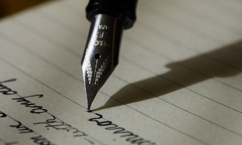 IRCCL Blog Writing Competition 2022-23[Submit By 31 Jan 2023]