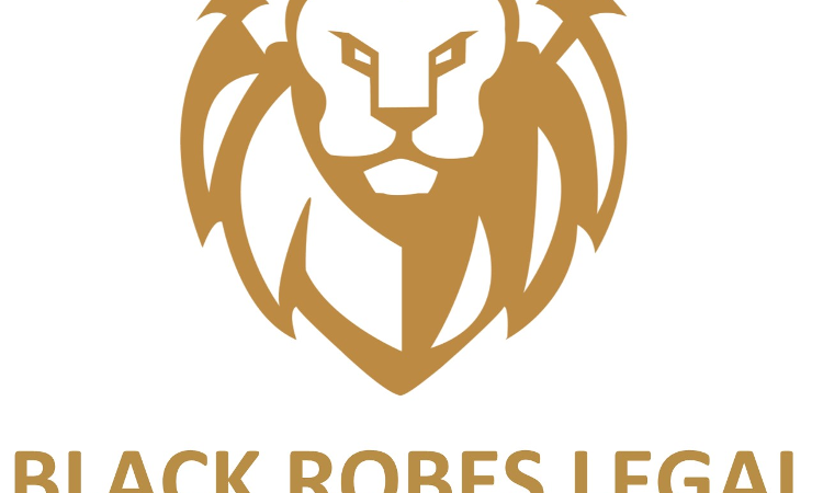 Call For Interns: Applications Open At Black Robes Legal, Delhi Call For Interns: Applications Open At Black Robes Legal, Delhi