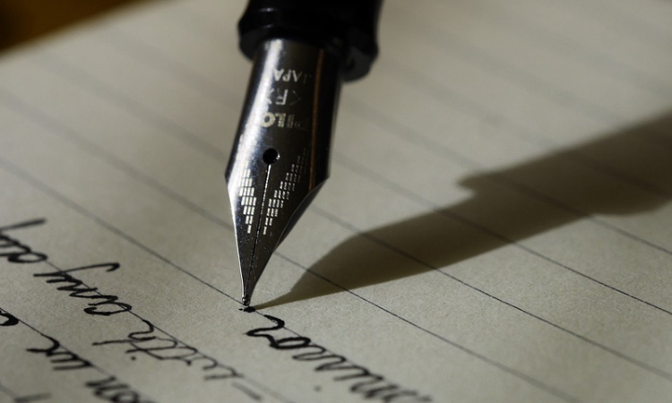 The Skill Of Legal Writing The Skill Of Legal Writing