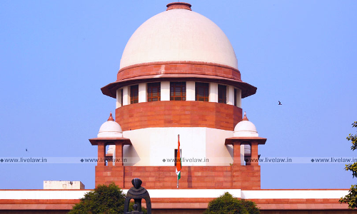 Supreme Court Seeks Delhi Polices Response On Timeline To Probe Into Religare Finvest Case Supreme Court Seeks Delhi Polices Response On Timeline To Probe Into Religare Finvest Case