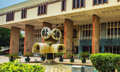 Delhi High Court To Continue To Take Up Only Urgent Matters Through VC Mode Till August 13 Delhi High Court To Continue To Take Up Only Urgent Matters Through VC Mode Till August 13