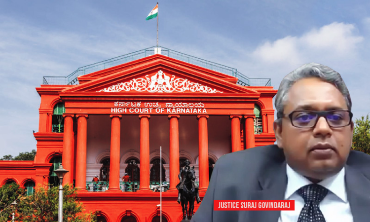 Karnataka High Court | Judgment Debtor Karnataka High Court | Judgment Debtor