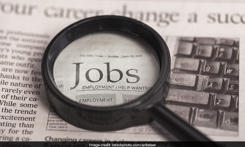 Legal Consultant At The National Council For Teacher Education (NCTE) [Walk-In Interview on 21st August]