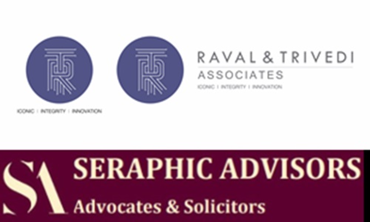 Position Of Emergency Arbitrator And Emergency Award In India Position Of Emergency Arbitrator And Emergency Award In India
