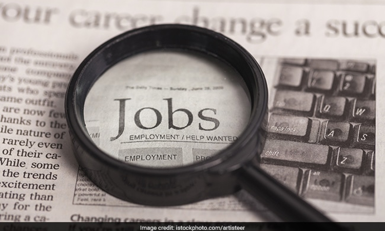 Legal Consultant At The National Council For Teacher Education (NCTE) [Walk-In Interview on 21st August]