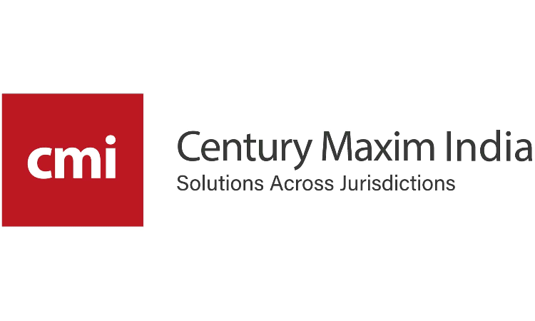 Arbitration, Mediation & Negotiations Heading The Digital Way Arbitration, Mediation & Negotiations Heading The Digital Way