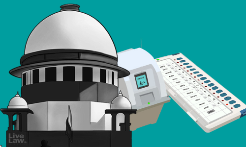 Freebies Issue : Supreme Court Says Balance Needed Between Economy & Welfare Of People Freebies Issue : Supreme Court Says Balance Needed Between Economy & Welfare Of People