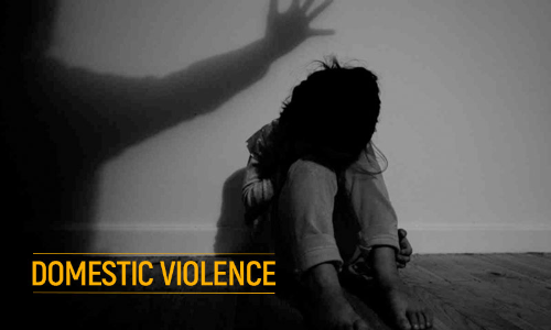 Wife Has Right To Live In Shared Household Even After Husbands Death: Kerala High Court Wife Has Right To Live In Shared Household Even After Husbands Death: Kerala High Court