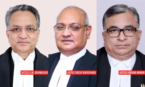 Fire Accident Cant Be Termed Act Of God If It Did Not Happen Due To External Natural Forces : Supreme Court