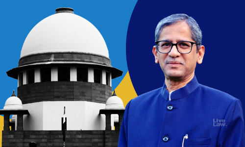 Chief Justice of India NV Ramana Launches FASTER - Software To Transmit E-Copies Of Court Orders Chief Justice of India NV Ramana Launches FASTER - Software To Transmit E-Copies Of Court Orders
