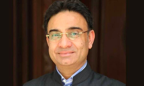 Delhi Court Grants Bail To Former Rajya Sabha MP KD Singh In Money Laundering Case Delhi Court Grants Bail To Former Rajya Sabha MP KD Singh In Money Laundering Case
