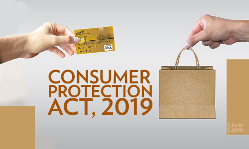 Medical Services Fall Within Ambit Of Consumer Protection Act, 2019: Kerala High Court Medical Services Fall Within Ambit Of Consumer Protection Act, 2019: Kerala High Court