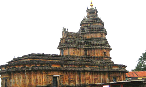 Supreme Court Reserves Order On Interim Relief In Gokarna Mahabaleshwar Temple Management Case Supreme Court Reserves Order On Interim Relief In Gokarna Mahabaleshwar Temple Management Case
