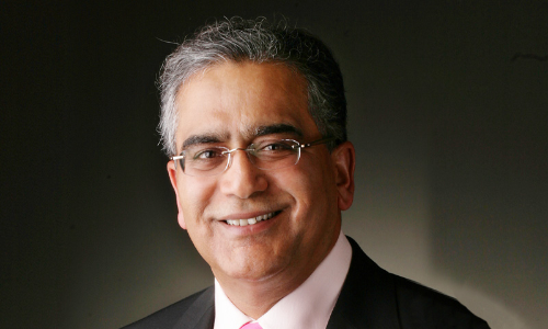 Chief Editor Cannot Be Prosecuted In Absence Of Specific Allegations: Supreme Court While Quashing Defamation Case Against Aroon Purie