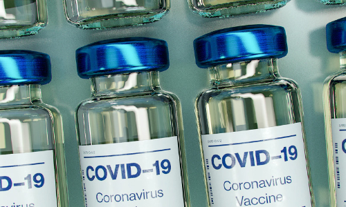 Kerala High Court Issues Notice On Pleas Challenging Centres COVID Vaccination Policy Kerala High Court Issues Notice On Pleas Challenging Centres COVID Vaccination Policy