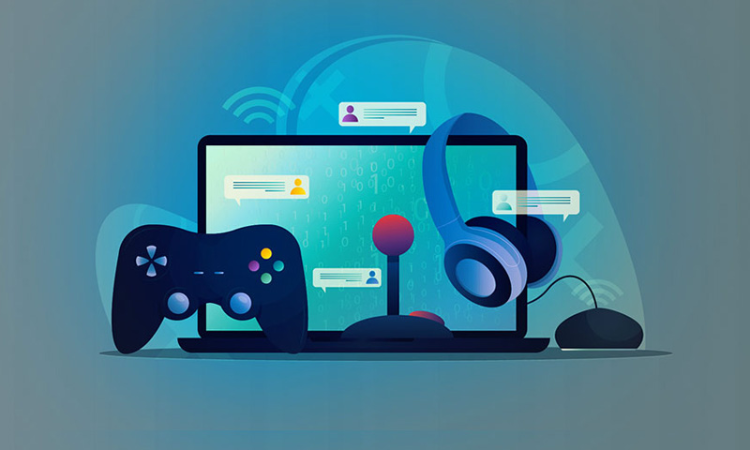 Evolving Legal Framework Of Online Skill-Based And Chance-Based Games Evolving Legal Framework Of Online Skill-Based And Chance-Based Games