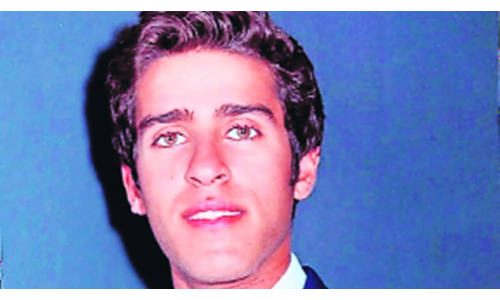 Delhi High Court Grants Interim Protection From Arrest To Journalist Varun Hiremath Accused Of Rape Delhi High Court Grants Interim Protection From Arrest To Journalist Varun Hiremath Accused Of Rape