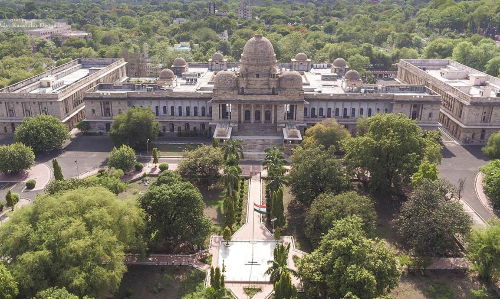 Legal Proposition That Partnership Is Not Heritable Status And Depends On Contract Prevails Over Govt Circulars: Bombay High Court