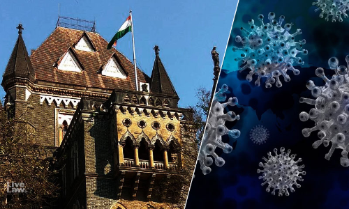 Fresh Plea In Bombay High Court Challenges Vaccine Curbs, Seeks To Prosecute CM Uddhav Thackrey Fresh Plea In Bombay High Court Challenges Vaccine Curbs, Seeks To Prosecute CM Uddhav Thackrey