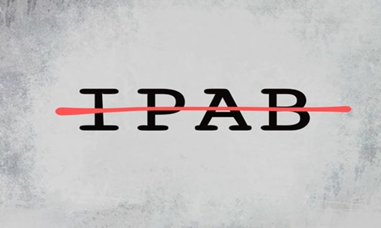 The Tribunals Reform Ordinance, 2021 Abolishes IPAB In An Effort To Streamline Tribunals The Tribunals Reform Ordinance, 2021 Abolishes IPAB In An Effort To Streamline Tribunals