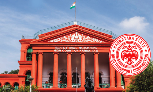 Karnataka State Road Transport Employees League Withdraw Strike Call After HC Rap Karnataka State Road Transport Employees League Withdraw Strike Call After HC Rap