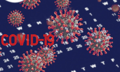 COVID Warrior Death- Delhi High Court Issues Notice On Plea Seeking Ex-Gratia Payment Of Rs 50 Lakhs & 1 Crore Under Govt. Schemes