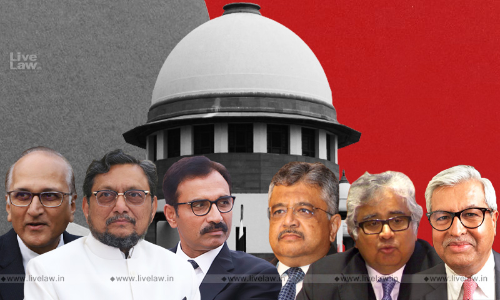 Institution Is Being Destroyed : Full Court Room Exchange In SCs Suo Moto Case On COVID19 Institution Is Being Destroyed : Full Court Room Exchange In SCs Suo Moto Case On COVID19