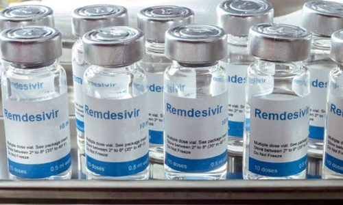 Ensure No Wastage Of Genuine Remdesivir Injections: Madhya Pradesh High Court To Govt Ensure No Wastage Of Genuine Remdesivir Injections: Madhya Pradesh High Court To Govt