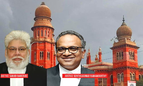 What Centre Has Been Doing For Past 14 Months? Madras High Court Questions COVID Management Plan What Centre Has Been Doing For Past 14 Months? Madras High Court Questions COVID Management Plan