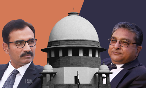 Deduction Under Section 80-IA Income Tax Act Not Restricted To Business Income Only: Supreme Court Deduction Under Section 80-IA Income Tax Act Not Restricted To Business Income Only: Supreme Court