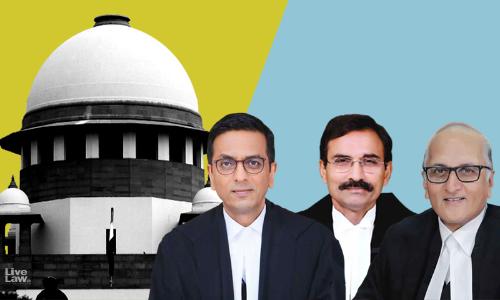 Free Vaccines For All : A Powerful Impact Of Supreme Courts Judicial Review Free Vaccines For All : A Powerful Impact Of Supreme Courts Judicial Review