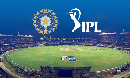 Delhi High Court Passes Dynamic+ Injunction, Restrains Rogue Websites From Illegally Streaming IPL Events