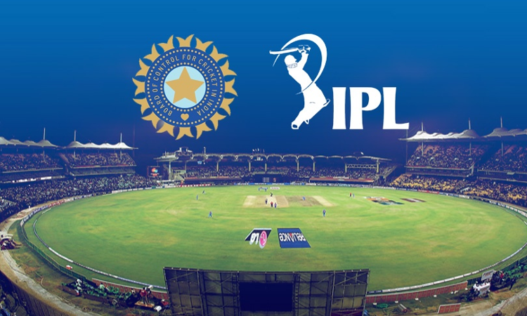 Delhi High Court Passes Dynamic+ Injunction, Restrains Rogue Websites From Illegally Streaming IPL Events Delhi High Court Passes Dynamic+ Injunction, Restrains Rogue Websites From Illegally Streaming IPL Events