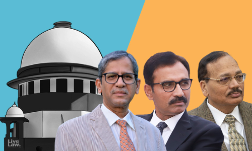 Supreme Court To Recall Suo Motu Extension Of Limitation Period With Effect From October 1 Supreme Court To Recall Suo Motu Extension Of Limitation Period With Effect From October 1