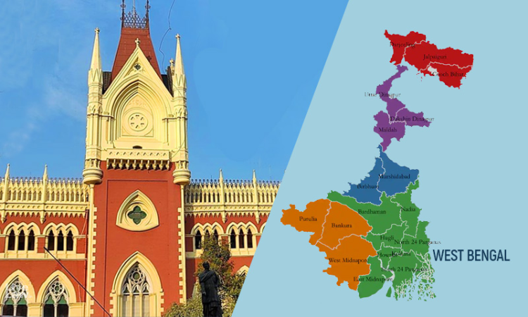 Calcutta High Court Hearing On Post Poll Violence In West Bengal : Live Updates Calcutta High Court Hearing On Post Poll Violence In West Bengal : Live Updates