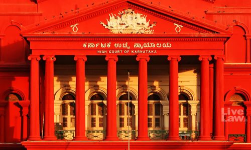 Karnataka High Court Issues Guidelines To Curb Practice Of Fraud On Courts For Securing Bail Karnataka High Court Issues Guidelines To Curb Practice Of Fraud On Courts For Securing Bail
