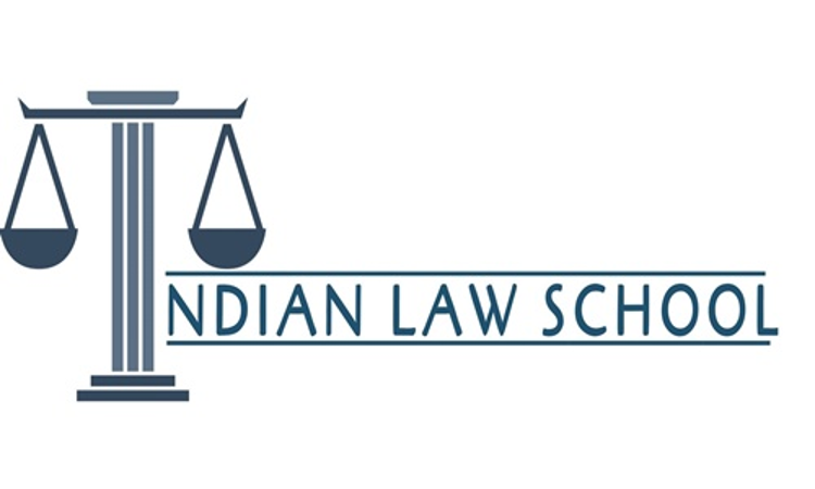 Online Certificate Course By Indian Law School: Register By 10th June Online Certificate Course By Indian Law School: Register By 10th June