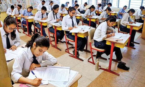 Calcutta HC Dismisses PIL Challenging WB Govs Decision To Reopen Schools From November 16 Calcutta HC Dismisses PIL Challenging WB Govs Decision To Reopen Schools From November 16