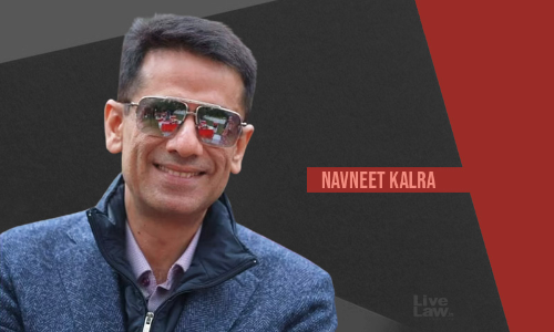 Delhi Police Arrests Businessman Navneet Kalra In Delhi Oxygen Concentrators Hoarding Case Delhi Police Arrests Businessman Navneet Kalra In Delhi Oxygen Concentrators Hoarding Case