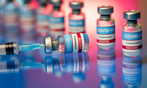 Specify Vaccine Preparedness For 3rd Wave: Chhattisgarh High Court To State, Centre Specify Vaccine Preparedness For 3rd Wave: Chhattisgarh High Court To State, Centre