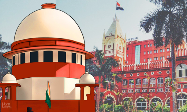 Breaking: Every Tom, Dick & Harry Should Not Be Brought To This Position: Orissa High Court Strikes Down Own Rule Allowing Senior Designation Sans Proposal/ Application Breaking: Every Tom, Dick & Harry Should Not Be Brought To This Position: Orissa High Court Strikes Down Own Rule Allowing Senior Designation Sans Proposal/ Application