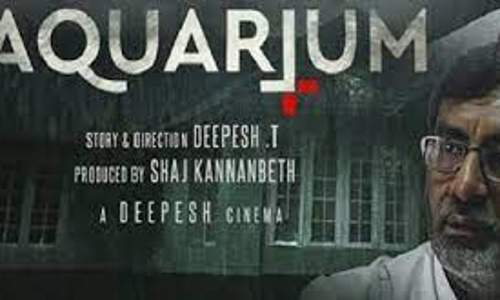 Plea In Delhi High Court Seeks Stop On Release Of Malayalam Movie, Aquarium Plea In Delhi High Court Seeks Stop On Release Of Malayalam Movie, Aquarium