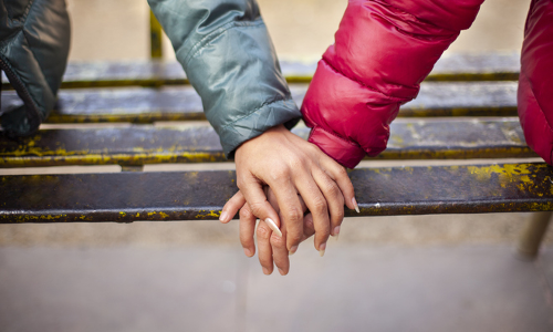 True Love Between Adolescents Cant Be Controlled Through Police Action: Delhi High Court True Love Between Adolescents Cant Be Controlled Through Police Action: Delhi High Court