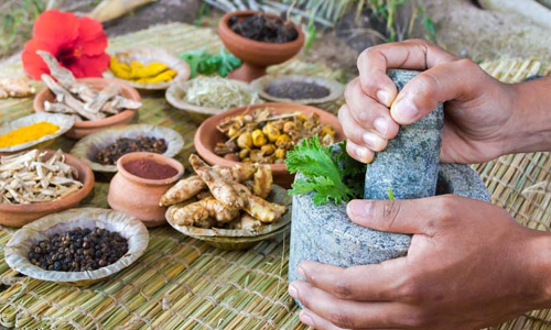 Alcoholic Ayurvedic Medicine? High Court Says Proceeding Under Drugs & Cosmetics Act Doesnt Preclude Action Under Gujarat Prohibition Act