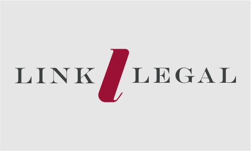 CCIs Investigation Against Debenture Trustees Unit Of Banks – A Case Of Concurrent Jurisdiction CCIs Investigation Against Debenture Trustees Unit Of Banks – A Case Of Concurrent Jurisdiction