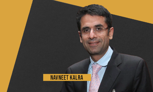 Delhi High Court Allows Navneet Kalra To Travel Abroad For Attending Business Events Delhi High Court Allows Navneet Kalra To Travel Abroad For Attending Business Events